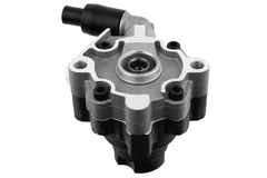 Hydraulikpumpe Lenkung für FORD TRANSIT Kasten Pritsche/Fahrgestell Bus