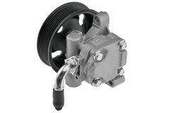 Hydraulikpumpe Lenkung für FORD RANGER