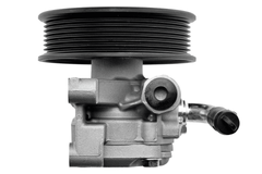 Hydraulikpumpe Lenkung für FORD RANGER
