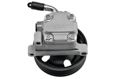 Hydraulikpumpe Lenkung für FORD RANGER