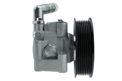 Hydraulikpumpe Lenkung für FORD TRANSIT Kasten Pritsche/Fahrgestell Bus V363