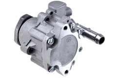 Hydraulikpumpe Lenkung für FORD SEAT VW GALAXY I ALHAMBRA SHARAN
