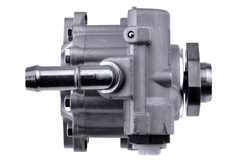 Hydraulikpumpe Lenkung für FORD SEAT VW GALAXY I ALHAMBRA SHARAN