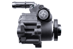 Hydraulikpumpe Lenkung für FORD SEAT VW GALAXY I ALHAMBRA SHARAN