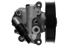 Hydraulikpumpe Lenkung für FORD TOURNEO CUSTOM V362 Bus TRANSIT V363 Kasten