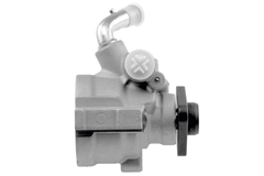 Hydraulikpumpe Lenkung für CITROËN FIAT OPEL PEUGEOT NEMO Großraumlimousine