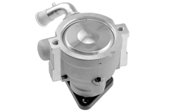 Hydraulikpumpe Lenkung für CITROËN FIAT OPEL PEUGEOT NEMO Großraumlimousine