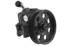 Hydraulikpumpe Lenkung für FORD FOCUS I Stufenheck Turnier Kasten/Kombi