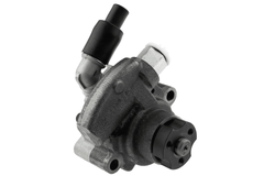 Hydraulikpumpe Lenkung für FORD TRANSIT Kasten Pritsche/Fahrgestell Bus