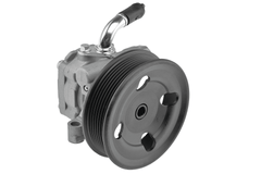Hydraulikpumpe Lenkung für FORD RANGER