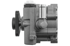 Hydraulikpumpe Lenkung für FIAT OPEL DOBLO Pritsche/Fahrgestell Kombi Cargo
