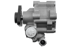 Hydraulikpumpe Lenkung für FIAT OPEL DOBLO Pritsche/Fahrgestell Kombi Cargo