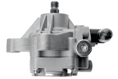 Hydraulikpumpe Lenkung für HONDA ACCORD VII Tourer