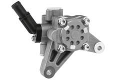 Hydraulikpumpe Lenkung für HONDA