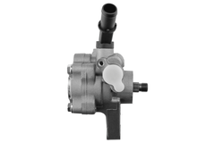 Hydraulikpumpe Lenkung für HONDA