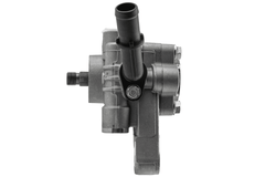 Hydraulikpumpe Lenkung für HONDA