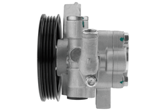 Hydraulikpumpe Lenkung für HONDA ACCORD VI Hatchback