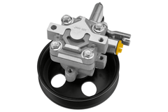 Hydraulikpumpe Lenkung für HYUNDAI KIA SANTA FÉ II SORENTO