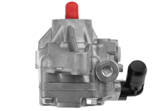 Hydraulikpumpe Lenkung für HONDA ACCORD VIII Tourer CIVIC Stufenheck