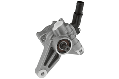 Hydraulikpumpe Lenkung für HONDA