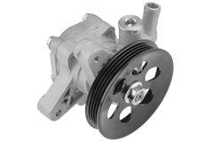 Hydraulikpumpe Lenkung für HONDA ACCORD VI Hatchback