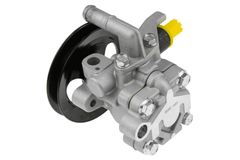 Hydraulikpumpe Lenkung für HYUNDAI ACCENT Stufenheck I II COUPE ELANTRA III