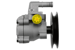 Hydraulikpumpe Lenkung für HYUNDAI ACCENT Stufenheck I II COUPE ELANTRA III