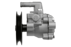 Hydraulikpumpe Lenkung für HYUNDAI ACCENT Stufenheck I II COUPE ELANTRA III