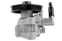 Hydraulikpumpe Lenkung für HYUNDAI KIA TUCSON SPORTAGE II