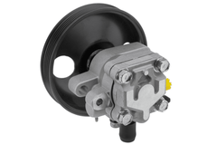 Hydraulikpumpe Lenkung für HYUNDAI SANTA FÉ I