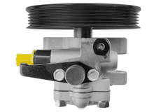 Hydraulikpumpe Lenkung für HYUNDAI SANTA FÉ I