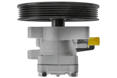 Hydraulikpumpe Lenkung für HYUNDAI SANTA FÉ I