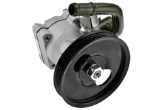 Hydraulikpumpe Lenkung für HYUNDAI ATOS