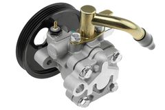 Hydraulikpumpe Lenkung für HYUNDAI GETZ