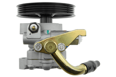 Hydraulikpumpe Lenkung für HYUNDAI GETZ
