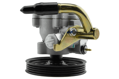 Hydraulikpumpe Lenkung für HYUNDAI GETZ