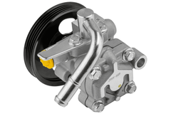 Hydraulikpumpe Lenkung für HYUNDAI H-1 / STAREX Bus Kasten Pritsche/Fahrgestell