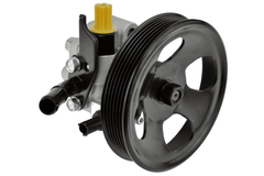 Hydraulikpumpe Lenkung für HYUNDAI SANTA FÉ II