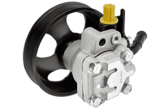 Hydraulikpumpe Lenkung für HYUNDAI SANTA FÉ II