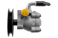 Hydraulikpumpe Lenkung für HYUNDAI H100 Kasten Bus