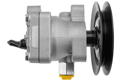 Hydraulikpumpe Lenkung für HYUNDAI H100 Kasten Bus