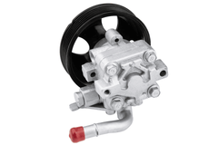 Hydraulikpumpe Lenkung für HYUNDAI SANTA FÉ I