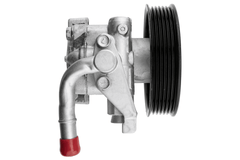 Hydraulikpumpe Lenkung für HYUNDAI SANTA FÉ I