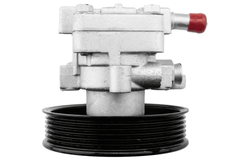 Hydraulikpumpe Lenkung für HYUNDAI SANTA FÉ I