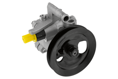 Hydraulikpumpe Lenkung für HYUNDAI ACCENT Stufenheck I II COUPE ELANTRA III