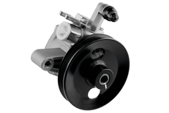Hydraulikpumpe Lenkung für HYUNDAI KIA TUCSON SPORTAGE II