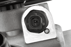Hydraulikpumpe Lenkung für HYUNDAI KIA COUPE II SANTA FÉ I MAGENTIS