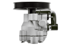 Hydraulikpumpe Lenkung für HYUNDAI ATOS