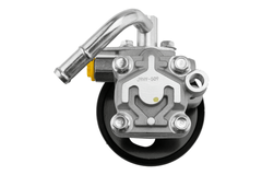 Hydraulikpumpe Lenkung für HYUNDAI H-1 / STAREX Bus Kasten Pritsche/Fahrgestell
