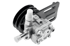 Hydraulikpumpe Lenkung für ISUZU TROOPER I